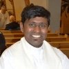 Padre-Reegan