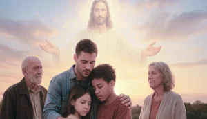 Esta semilla, de la serie Peregrinos de la esperanza Año Jubilar 2025, nos invita a vivir la justicia como virtud cristiana que une verdad, caridad y misericordia.